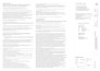 draw site plan permit plan architectural blueprints drawings for city permit